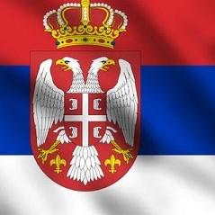 Servia