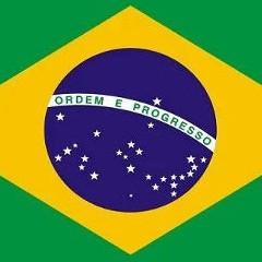 Brasil