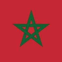 Marrocos