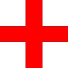 Inglaterra