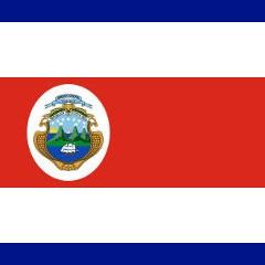 Costa Rica