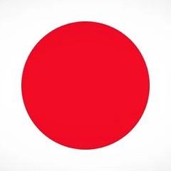 Japão