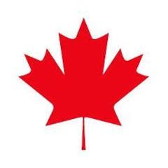 Canadá