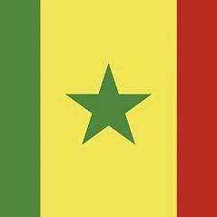 Senegal