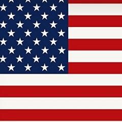 Estados Unidos