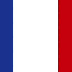 França