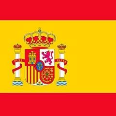 Espanha