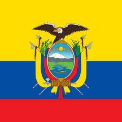 Equador