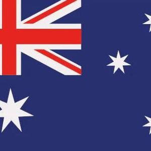 Austrália
