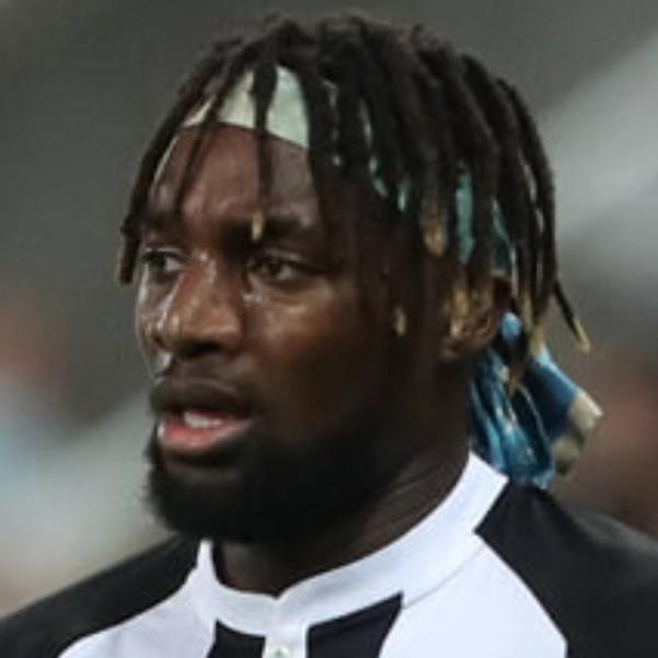 Saint-Maximin