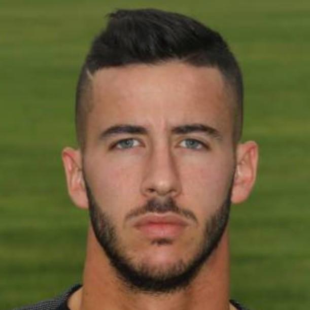 Lorenzo Montipò