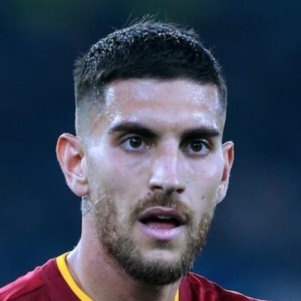 Pellegrini