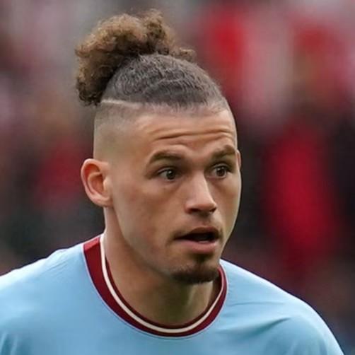Kalvin Phillips