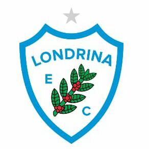 Londrina