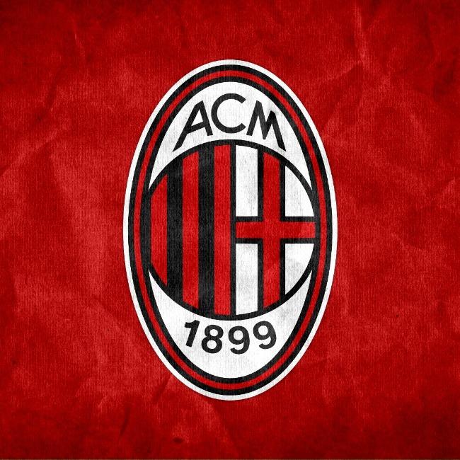 AC Milan