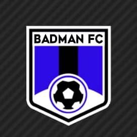 BADMAN FC