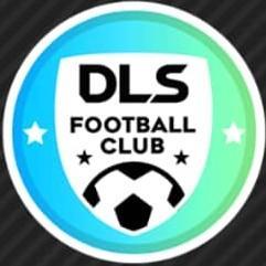 ZION FC