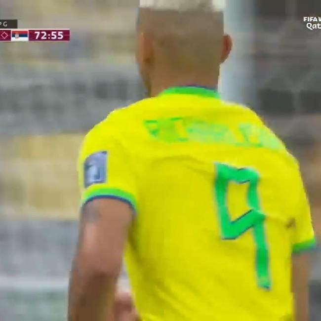 Brazil