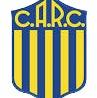 Rosario Central