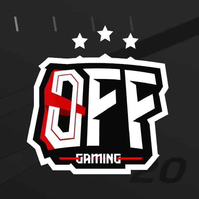 OFF GAMING