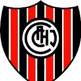 Chacarita