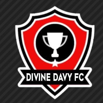 DIVINE DAVY FC