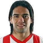 EL TIGREEE