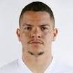 Rodrigo