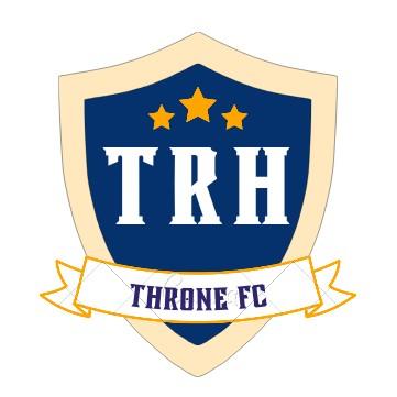 THRONE FC