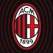 MILAN SULTAN