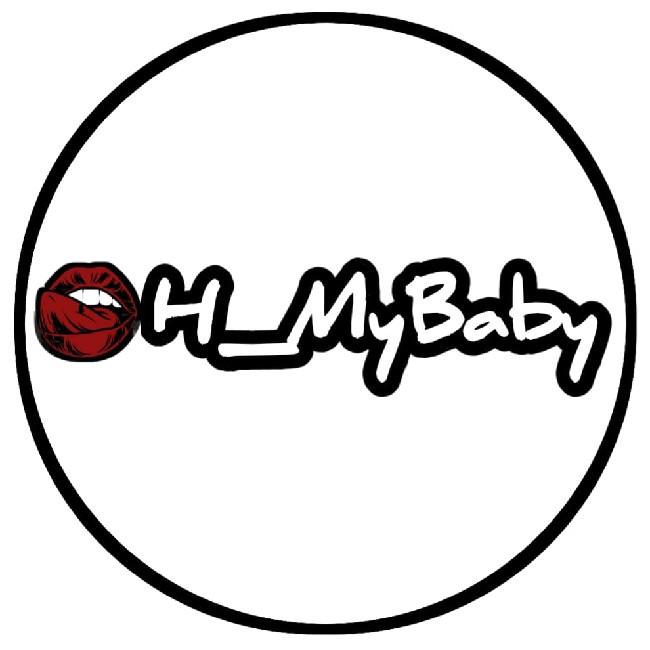 OHMY_BABY
