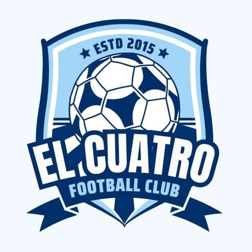FC EL CUATRO