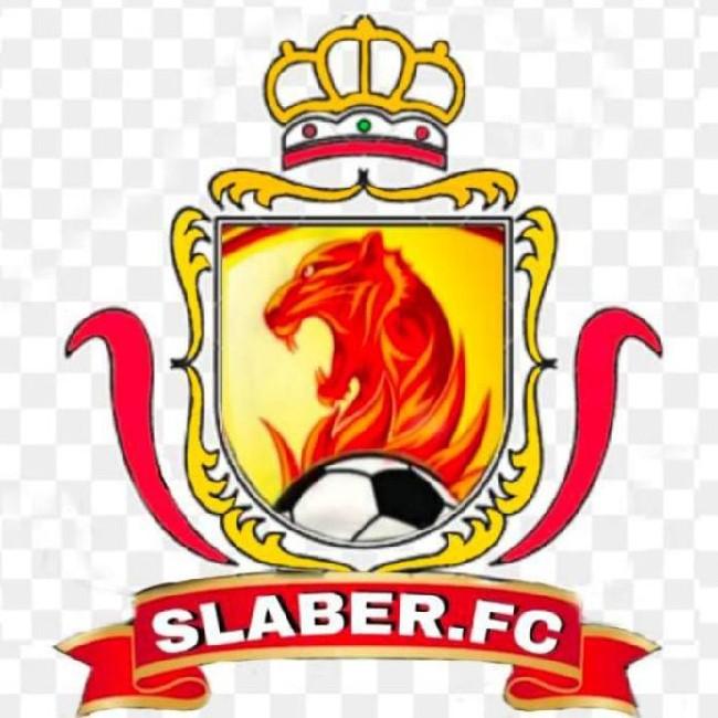 SLABER FC