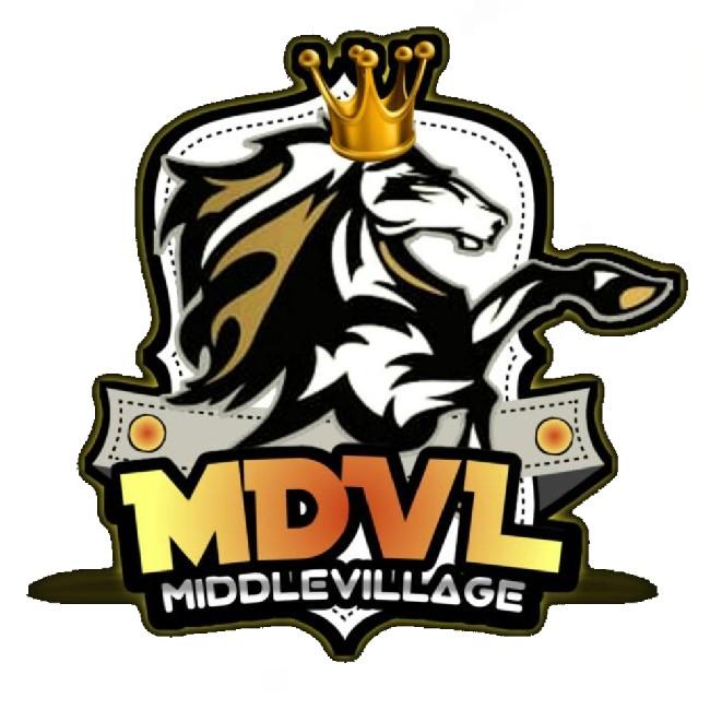 MDVL ARES