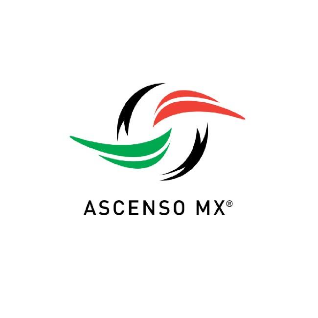 Ascenso MX
