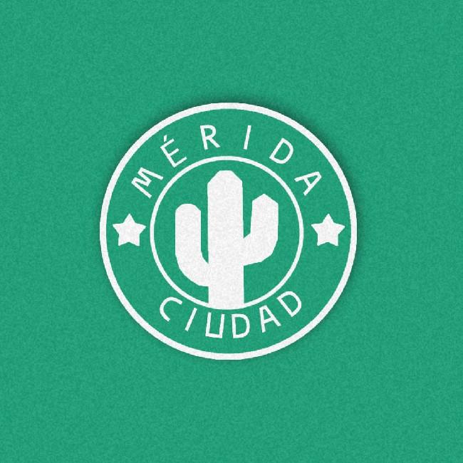 Cuidad De Merida