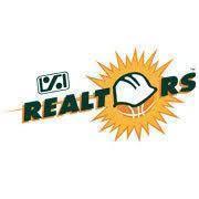 Sta. Lucia Realtors