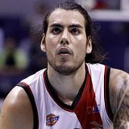 Standhardinger