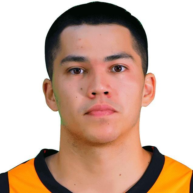 Brickman