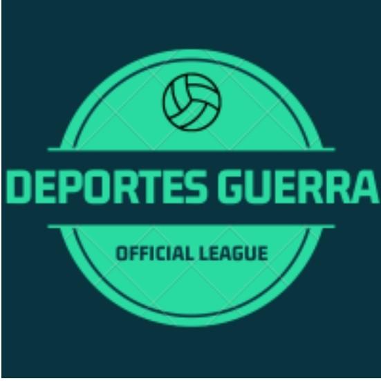 Copa Biwenger