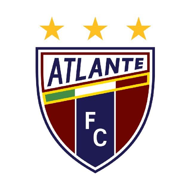 Atlante