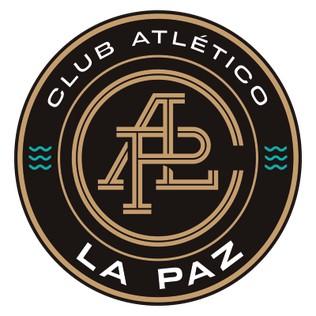 Atletico La-Pas
