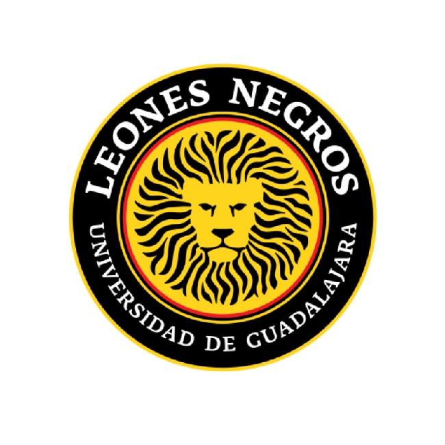 Leones Negros