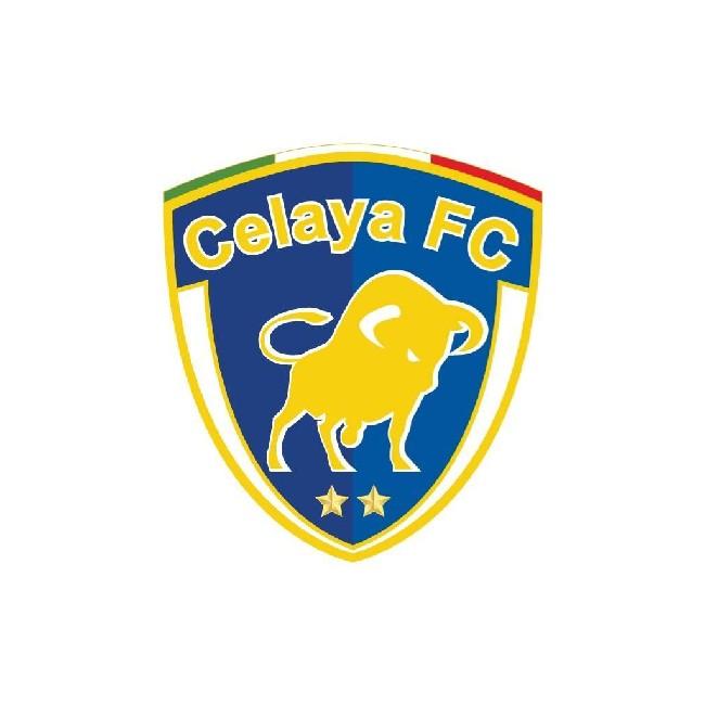 Celaya