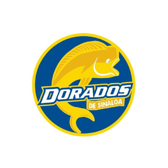 Dorados de Sinaloa