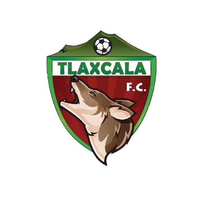 Tlaxcala
