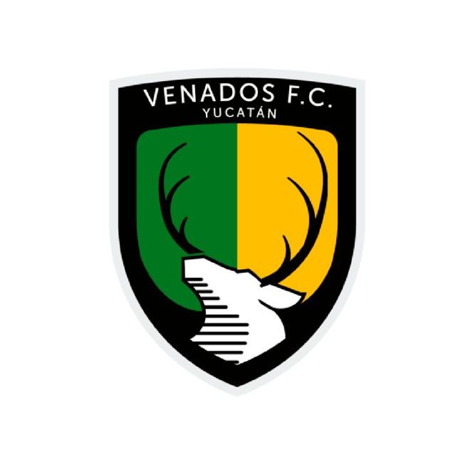 Venados