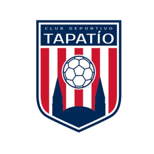 Tapatio