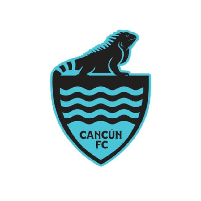 Cancun