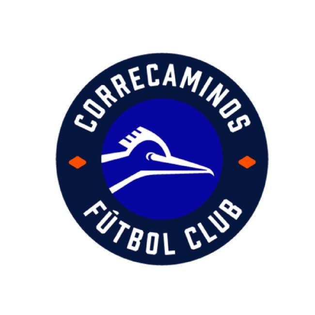 Correcaminos